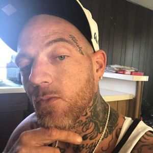 Meet your Posher, Steven